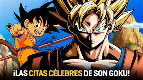 Frases De Goku De Amor - Underrated Wallpaper