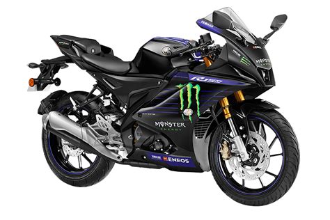 R15 V4 vs R15 M 🏍 | Compare Yamaha R15 V4 vs Yamaha R15 M latest prices, reviews, features, specs