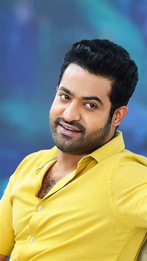 Ntr. anna...balu | New photos hd, New movie images, New movie posters