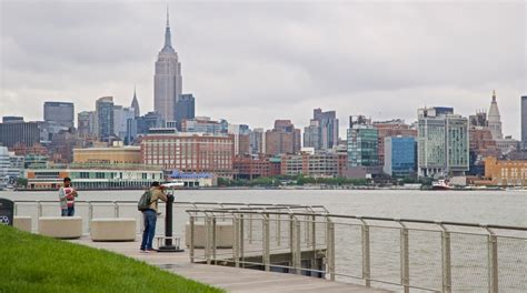 10 Fun Things to Do in Hoboken October 2022 | Expedia