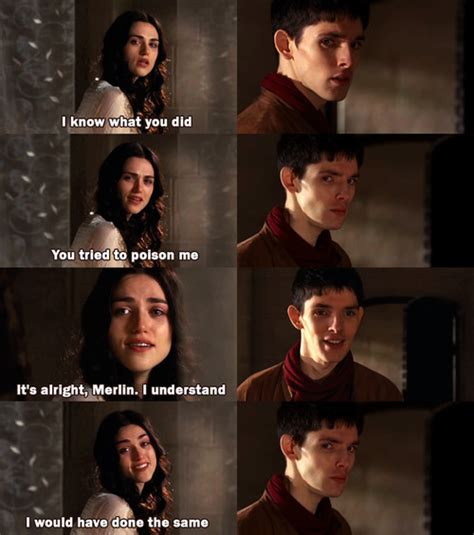 Merlin - The Adventures Of Merlin Photo (30375856) - Fanpop