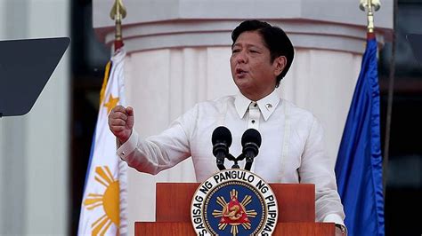 Gemoy Campaign And Bongbong Marcos' Victory In The Philippine Election