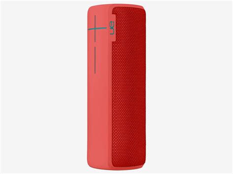 UE Boom 2, Sequel of the Best Bluetooth Speaker is Finally Here