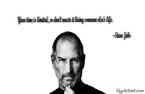 Motivational Quotes By Famous People - ShortQuotes.cc