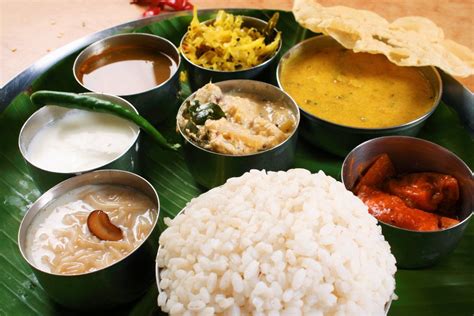 14 Karnataka delicacies you cannot miss