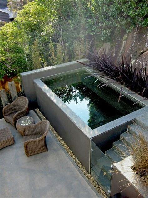 small-plunge-pool-for-small-backyard