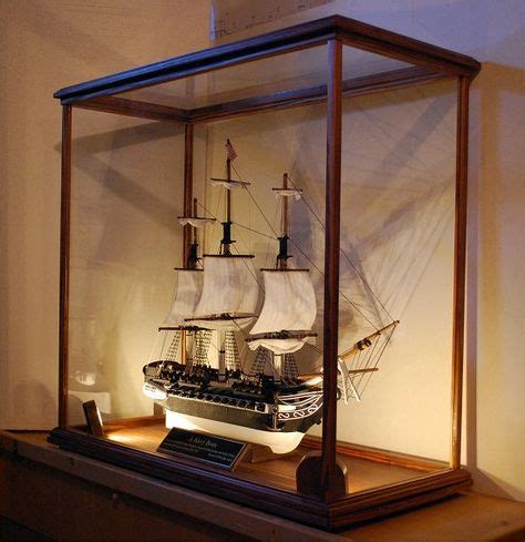 15 Ship model display ideas | ship model display, model ships, display