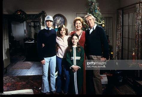 17 Best images about 'Family' Television Program 1976-1980.... on ...