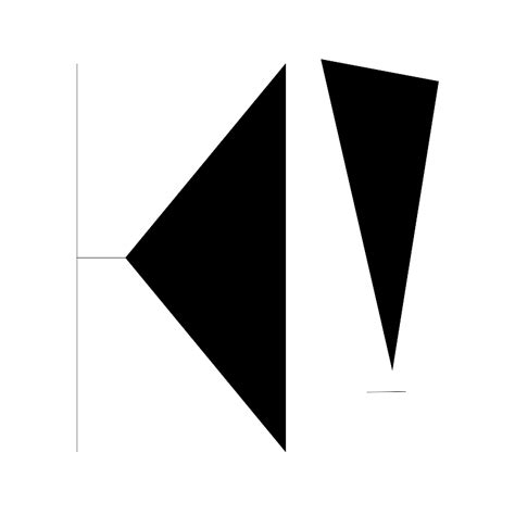 Kahoot Vector SVG Icon - SVG Repo