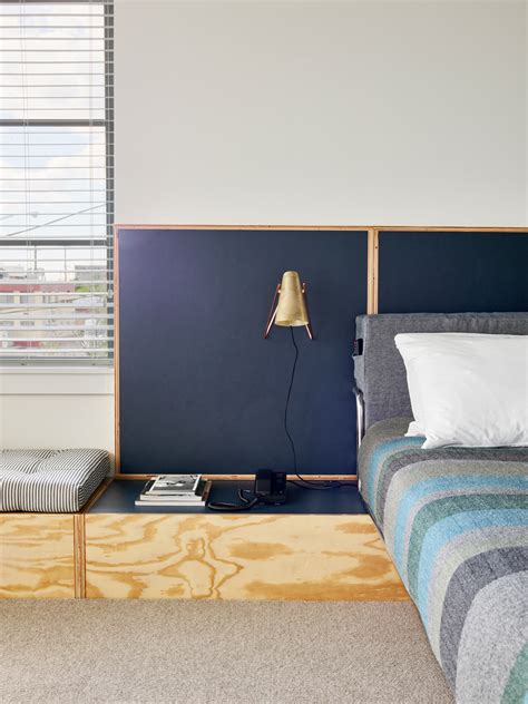 Commune Design | Ace Hotel Chicago