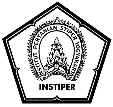 Materi Praktikum INSTIPER Jogja