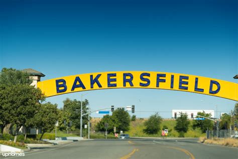 8 Things to Know BEFORE Moving to Bakersfield, CA