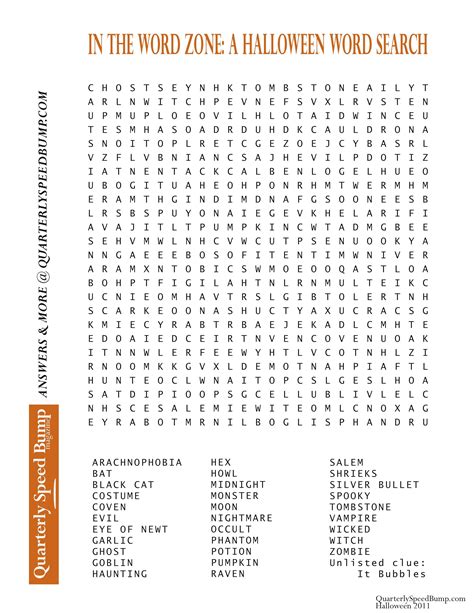 Free Printable Word Search Puzzles Adults Large Print - Free Printable