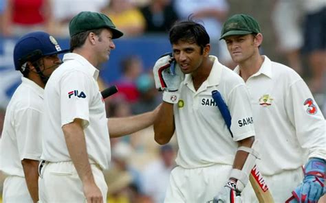 4 biggest rivalries in the game of cricket