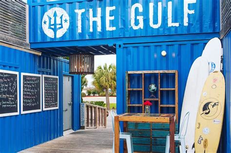 The world’s incredible shipping container restaurants | lovefood.com