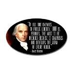 James Madison Quotes On War. QuotesGram