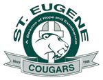 St. Eugene School