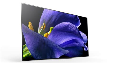 The 6 Best 4K TVs to Buy Right Now