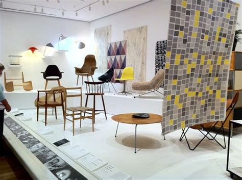 MoMA design collection | Home decor, Design, Furniture