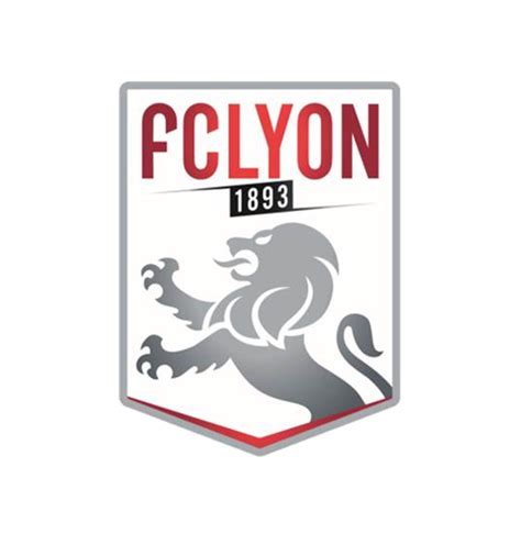 FC LYON - Office des Sports de Lyon