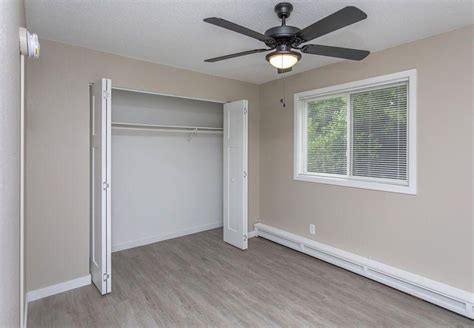 Marywood Apartments - 407 E 7th St Monticello MN | Zillow