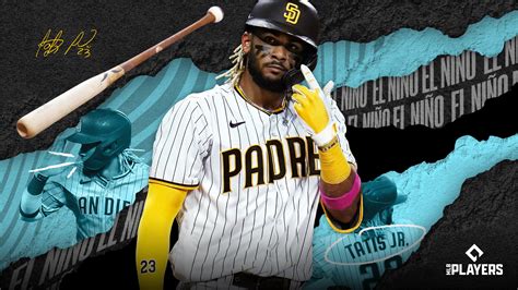 MLB The Show 21 Best Teams (June 2021) - All Team Ratings & Stats