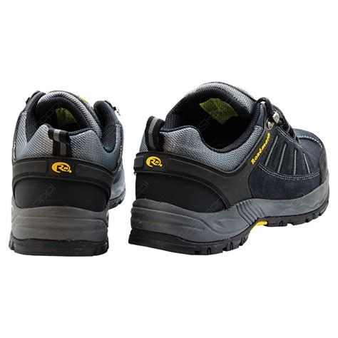 Safety Shoes Roadmate | Machinoworld