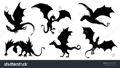 935,410 Dragon Images, Stock Photos & Vectors | Shutterstock