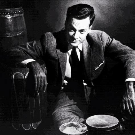 Feynman | Richard feynman, Nobel prize in physics, Physicists