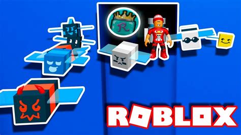 Bee Swarm Simulator Roblox How To Get All Royal Jelly