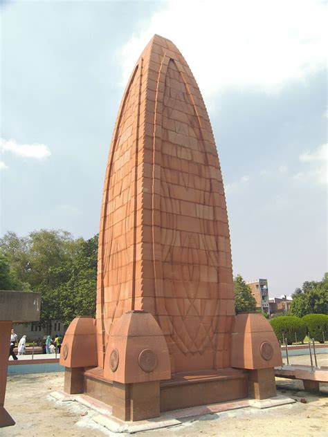 JALLIANWALA BAGH - AMRITSAR Photos, Images and Wallpapers, HD Images, Near by Images - MouthShut.com