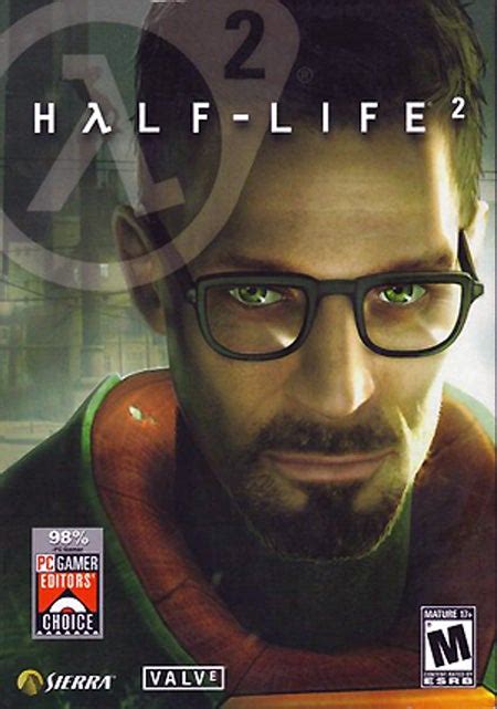 Half-Life 2 Guide - IGN