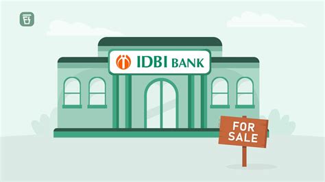 When will the IDBI saga end?