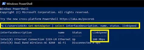 How to Test Ethernet Cable Speed on Windows? | 4 Easy Methods - Hardware Centric