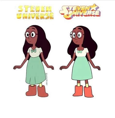 Steven Universe pilot design | Steven universe characters, Steven universe, Steven universe pilot