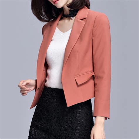 New Arrival Korean Style Business Women Suit/Lady Suits - China Women Suits and Suit price