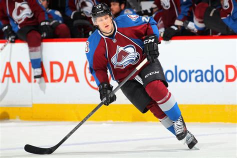 colorado, Avalanche, Nhl, Hockey, 34 Wallpapers HD / Desktop and Mobile ...