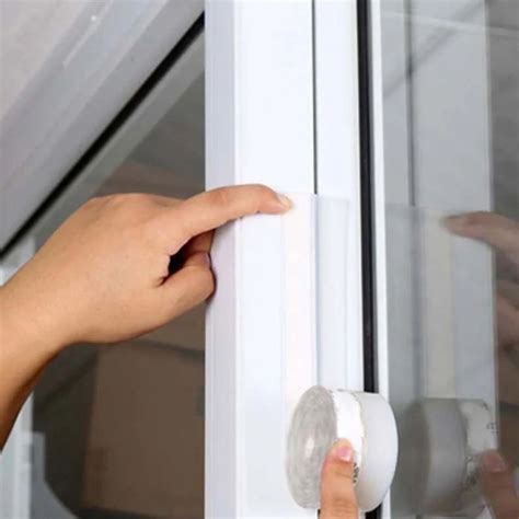 Replace Weather Stripping On Sliding Glass Door - Glass Door Ideas