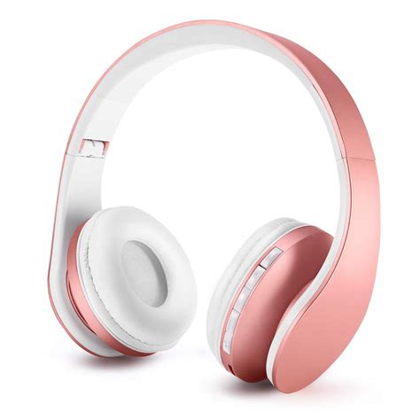 Zapig Wireless kids headphones with Microphone: Amazon.co.uk ...