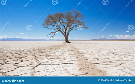 Metaphoric Representation of Drought and World Climate Change Dead ...