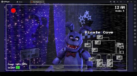 Five Nights at Freddy’s Beginner’s Guide for the Survival-Game Guides ...