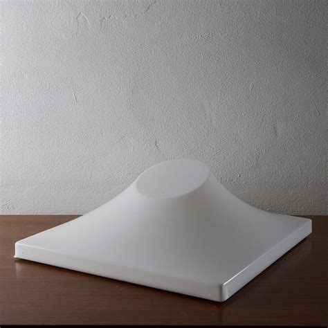 Table Lamp by Ennio Chiggio for Emmezeta For Sale at 1stDibs