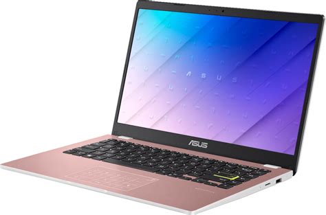 Questions and Answers: ASUS 14.0" Laptop Intel Celeron N4020 4GB Memory ...