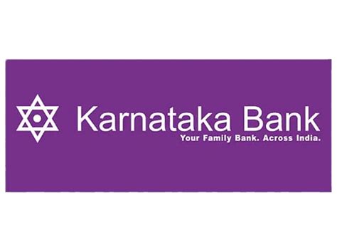 Karnataka Bank Logo-Banner transparente PNG - StickPNG