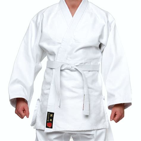 JUDO GI Archives - Ki Martial Arts Ltd