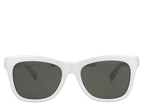 Balenciaga Novelty Sunglasses - FINAL SALE - Free Shipping | DSW