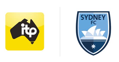 Collection of Sydney Fc PNG. | PlusPNG