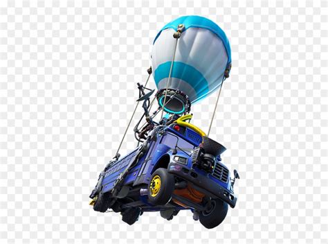 Download High Quality fortnite clipart battle Transparent PNG Images ...