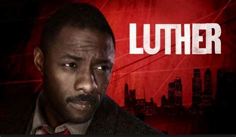 Will There Be a Luther Season 6 on Netflix or the BBC? - Tech Junkie