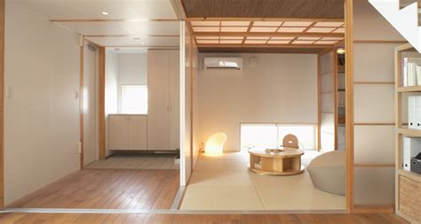 10 Best Japanese Interior Design Ideas in 2024 - Foyr